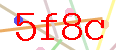 código captcha